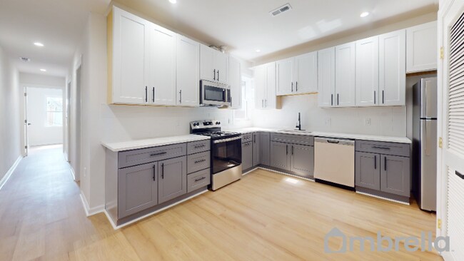 Foto del edificio - 343 E 28th St