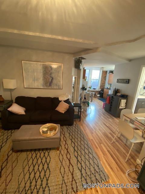 Foto del edificio - 28 Fleet St