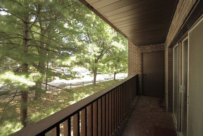 Foto del edificio - 602 Kelly Ave