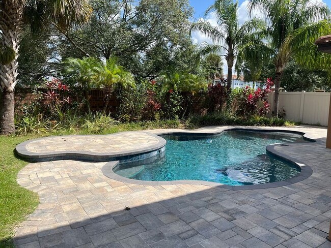 Building Photo - 1772 Leather Fern Dr