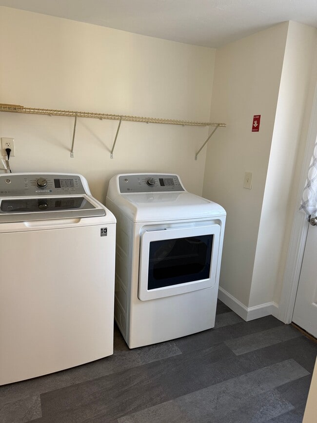 Photo - 0 School St Apartment