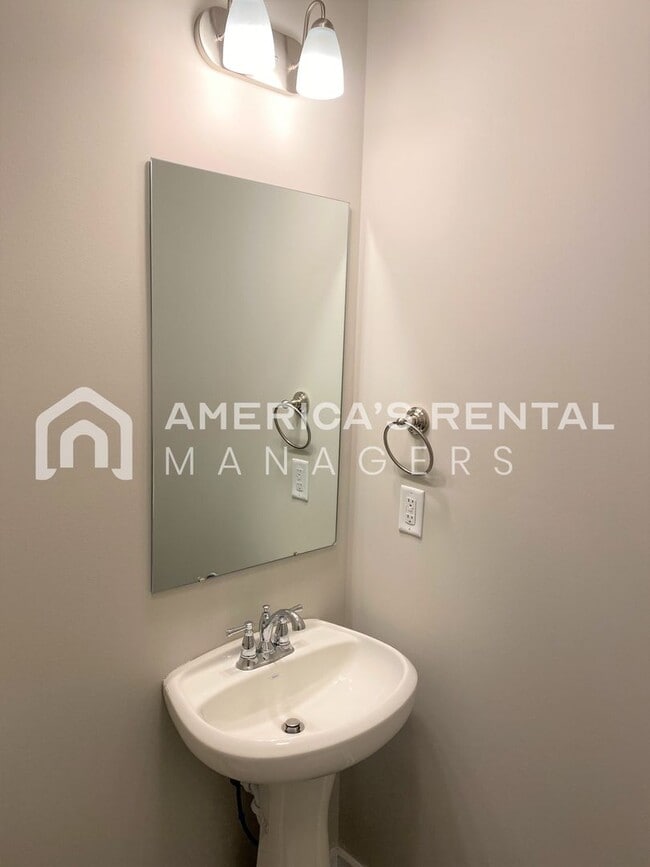 Foto del edificio - Home for rent in Brookwood, AL! Available NOW! REDUCED PRICE!!!