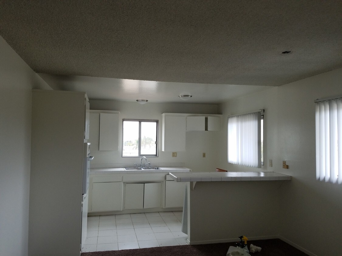Foto principal - 3338 Redondo Beach Blvd