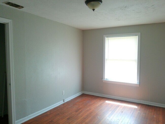 Foto del edificio - 3549 Cypress St