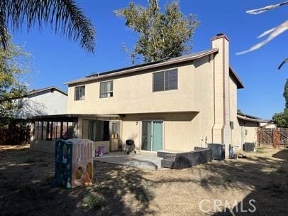 Building Photo - 29639 Greenhill Dr