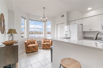 Building Photo - 2740 Cypress Trace Cir