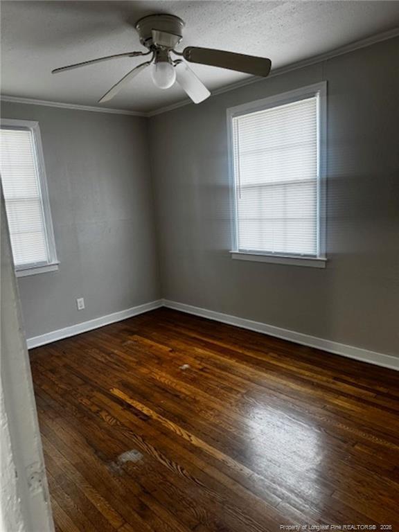 Foto del edificio - 1009 Cherry St