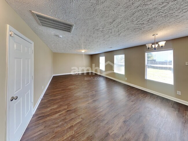Building Photo - 2669 New Port Royal Road