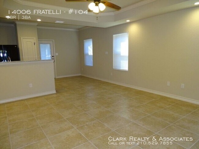 Building Photo - 14006 FRATELLI