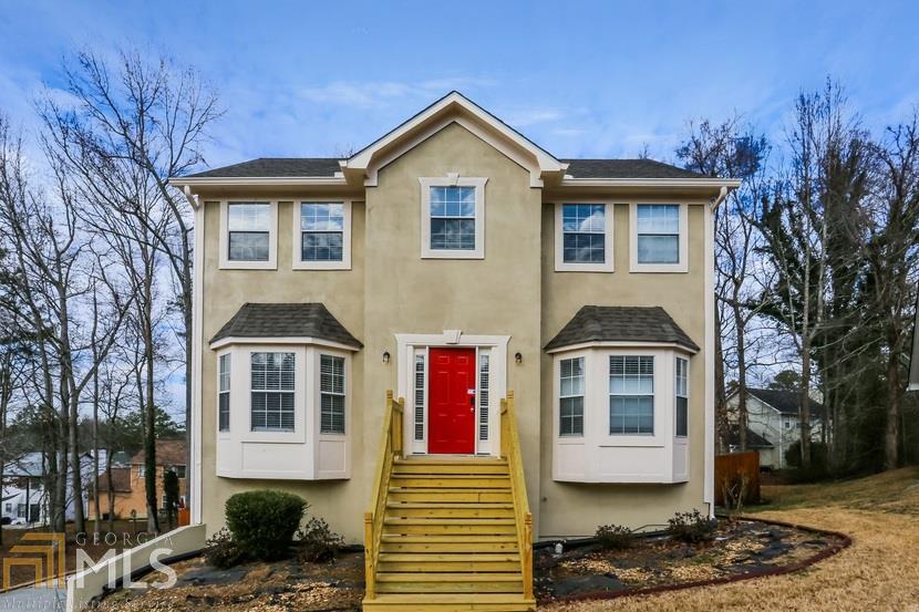 Primary Photo - 2592 Watercrest Ct