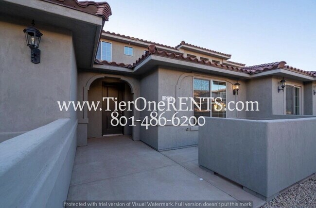 Foto del edificio - NO DEPOSIT option available for qualified renters with Obligo