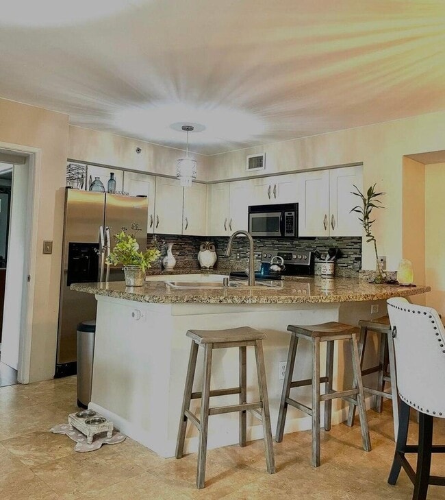 Building Photo - 3111 Clint Moore Rd