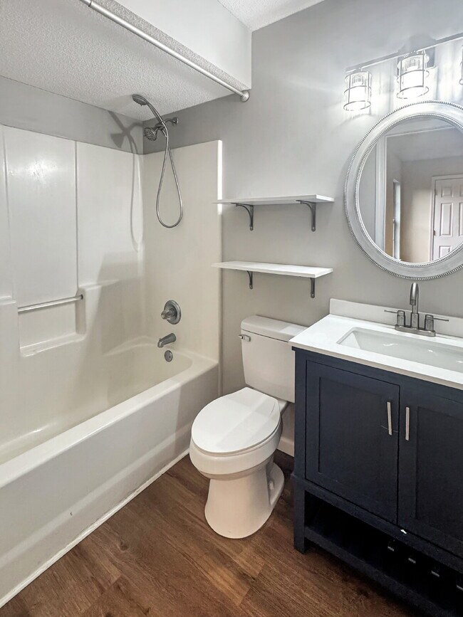 Foto del edificio - North Hall Ranch Available Immediately