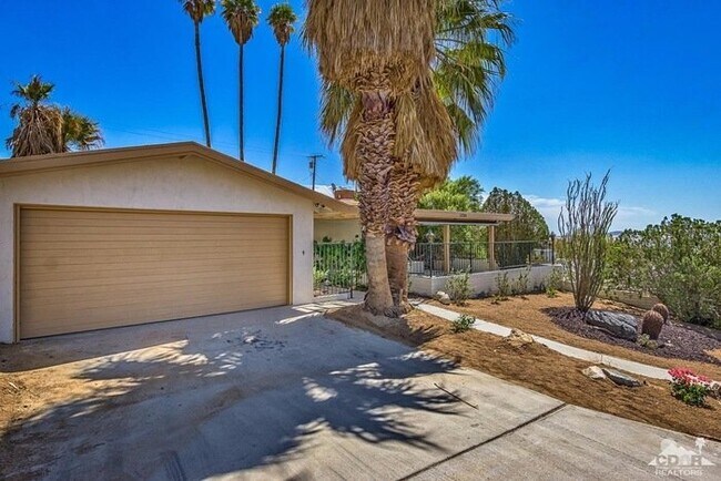 Foto del edificio - 12260 Redbud Rd