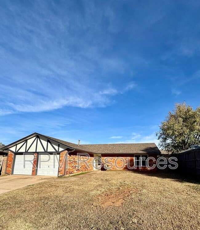 Photo - 10449 Dover Dr House