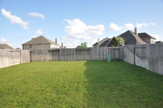 Building Photo - 23327 Briarstone Hbr Trl