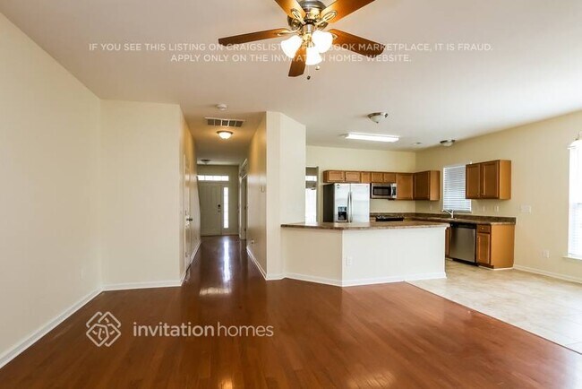 Foto del edificio - 174 Gresham Ln
