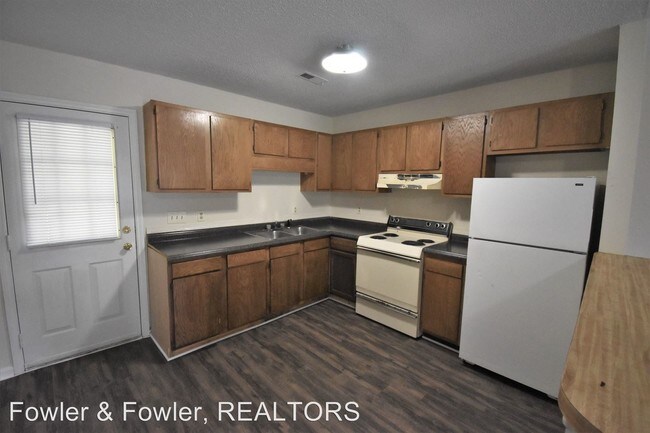 Foto del edificio - 204 Druid St