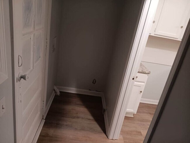 Foto del edificio - Available Now – 3BR / 1BA Home