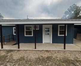 Building Photo - 1527 Cranfield Rd Building Photo - 1527 Cranfield Rd