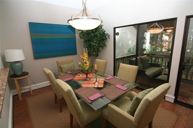 Foto del edificio - 207 Woodland Dr