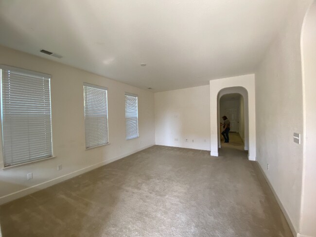 Foto del edificio - 3139 Flagler Way