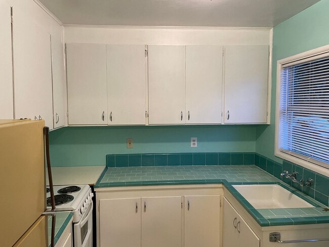 Photo - Bobbsey 1 Apartment