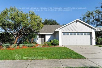 Building Photo - 1913 Coral Tree Ct