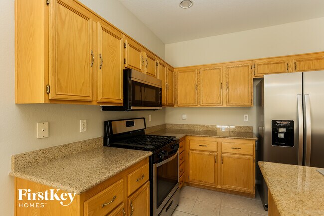 Foto del edificio - 7671 Almond Blossom Ct