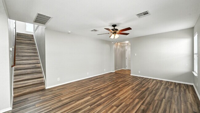 Building Photo - Amazing home in Avery Park