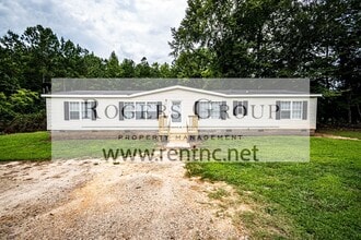 Building Photo - 1146 Cheatham Mabry Rd
