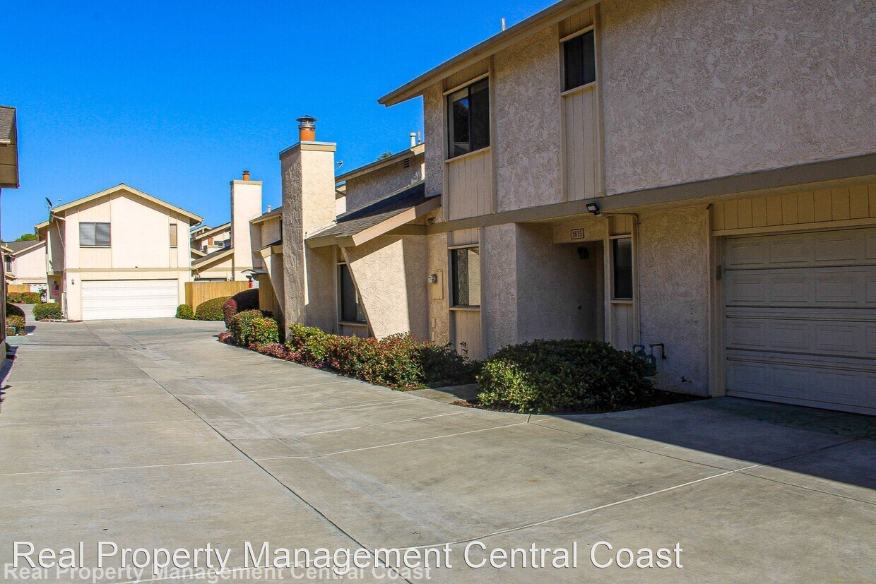 1615 Longbranch Ave, Grover Beach, CA 93433 House Rental in Grover