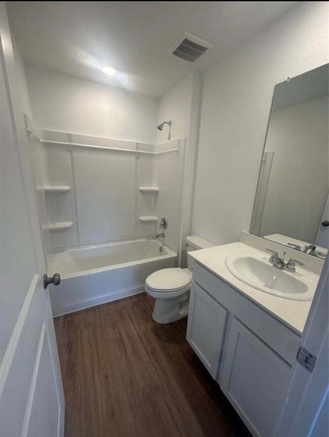 Building Photo - 2621 Castille Vly Pl