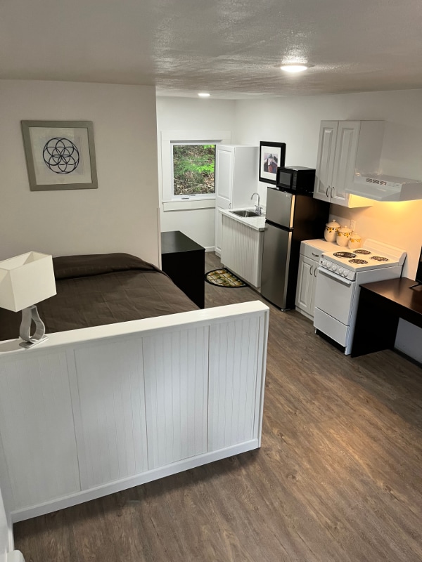 Building Photo - 45 Gage Rd