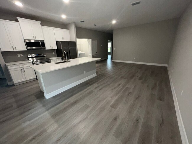 Foto del edificio - 13616 SW 61st Cir