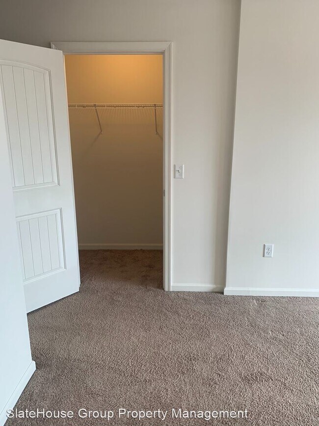 Foto del edificio - 3 br, 2.5 bath House - 152 Nicole St