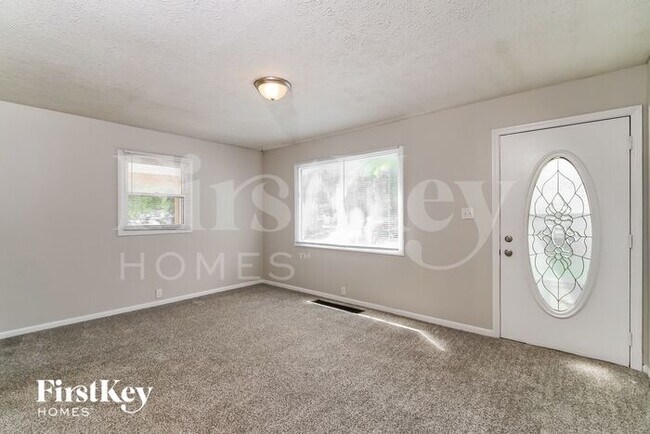 Foto del edificio - 2031 Sharon Ave