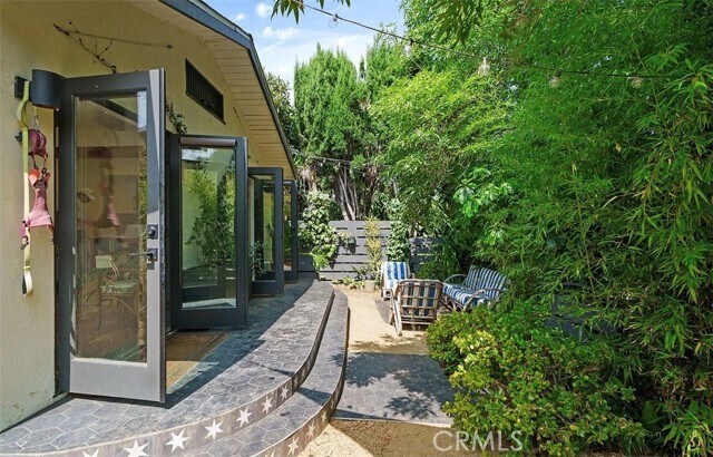 Foto del edificio - 1900 Berkeley Ave