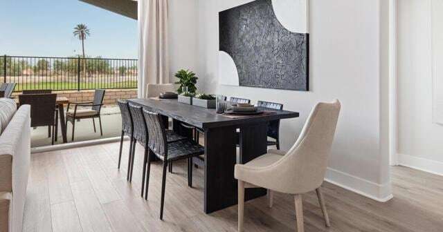 Foto del edificio - 42409 Lamporo Wy