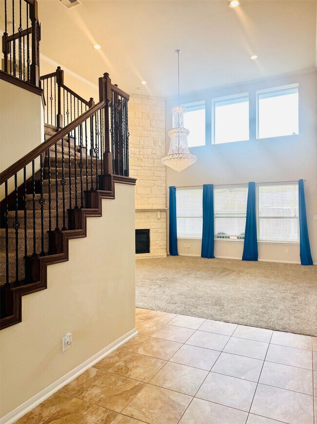 Foto del edificio - 10002 Nathans Cove