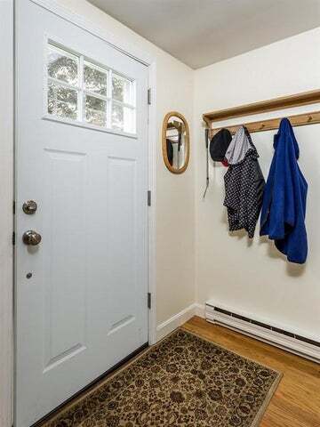 Building Photo - 41 Starboard Dr