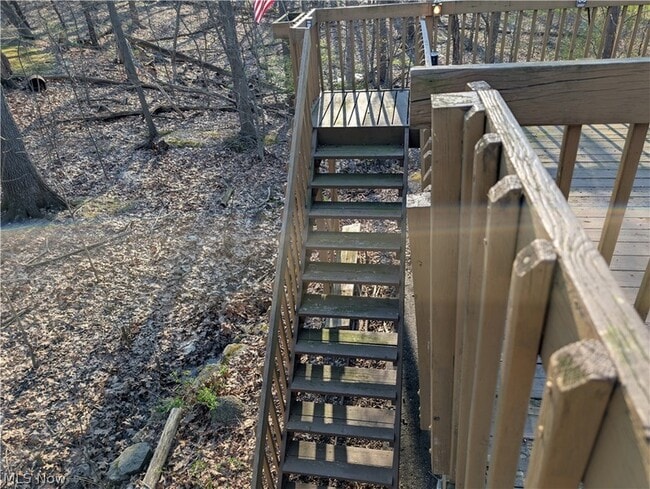 Foto del edificio - 3792 Baumberger Rd