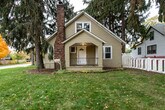 Primary Photo - 1503 Carmel Blvd