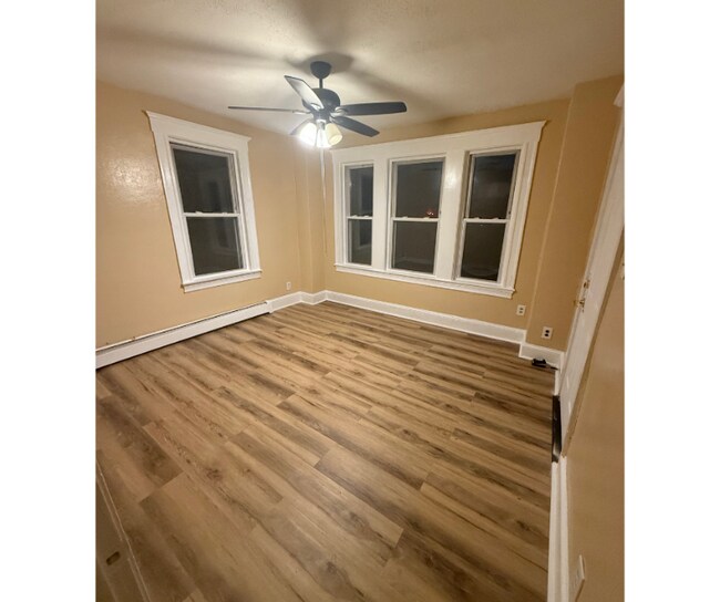 Foto del edificio - 44 Sanborn St