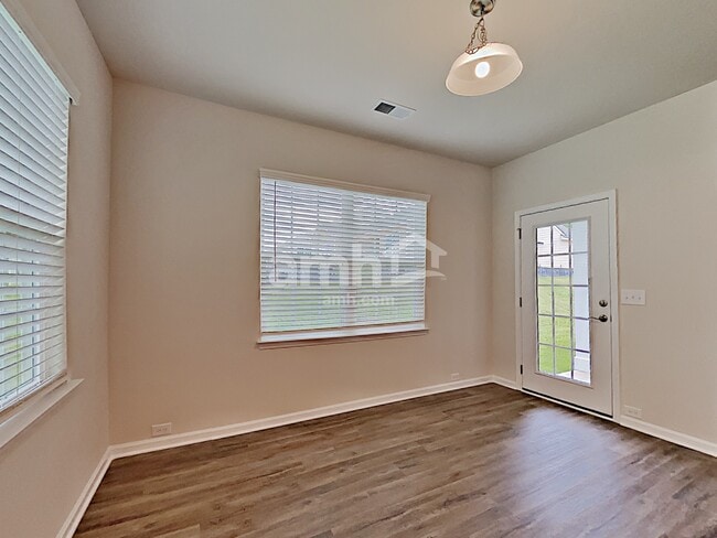 Building Photo - 2415 Napa Valley Dr