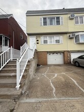 Building Photo - 63 Prospect Ave