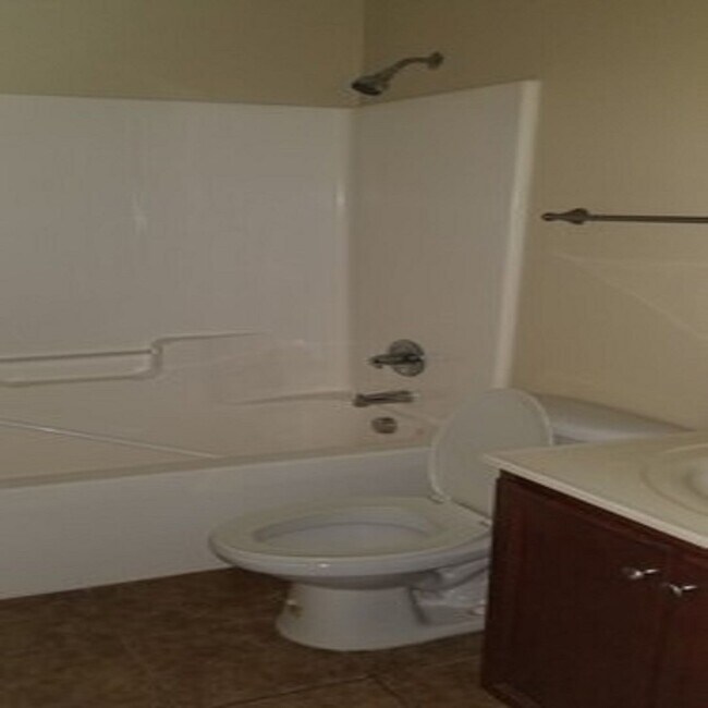 Foto del edificio - 149 Wading Creek Ln