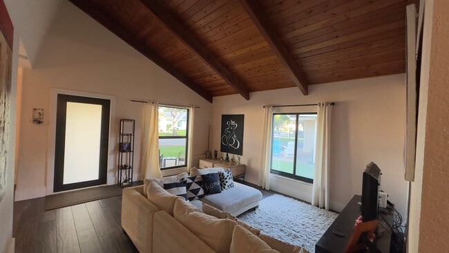 Photo - 3620 W Bell Dr Townhome