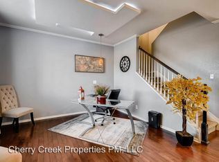 Foto del edificio - 25980 E Davies Dr