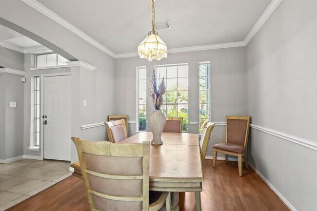 Foto del edificio - 12523 Avery Vale Ln